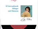 LYS ASSIA 
