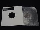 Underworld - Underground Remixies #2 Vinyl LP