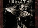 MORGOTH - Cursed  LP