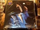 Jimi Hendrix In the West 2xLP sealed 180 gm vinyl RE reissue