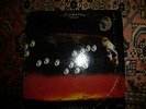 WESTFAUSTER In A Kings Dream Nasco 9008 1971 Progressive Psych LP Original VG+