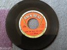 O.V WRIGHT-LOVE THE WAY YOU LOVE-BACK BEAT 611. VG+