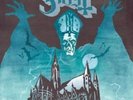 GHOST 