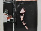 Orchestra Harlow Tribute To Arsenio Rodriguez Japan LP 1976 FAN-5016 Insert