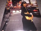 PJ Harvey - Stories from the City - Genuine Original Vinyl LP - Near Mint