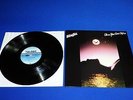 FRANK DUVAL  -  WHEN YOU WERE MINE  LP  -  CLUB EDITION  RARE  SUPER  CONDITION