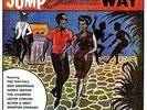 JUMP JAMAICA WAY Various Artists LP 12 Track, 180 Gram Vinyl, Limted To 500 Copi