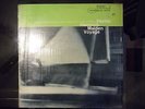 Herbie Hancock–Maiden Voyage-Vinyl/Record