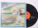 Johnny Gimble I SAW THE LIGHT vinyl LP Delta DLP-1126 MINT fiddle music rare