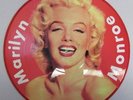 Marilyn Monroe LP Bye Bye Baby - new picture disc vinyl - limited record