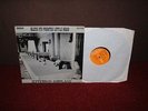 JEFFERSON AIRPLANE Bless Its Pointed Head LP 1969 RCA 1st MINT RARE MONO