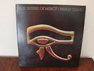 Sisters Of Mercy, The ?– Vision Thing                  MINT Condition
