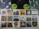 Pink Floyd,A Nice Pair-A Saucerful Of Secrets-Piper At the Gates.,1st press,2xLP