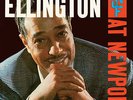 MOFI 035 | Duke Ellington - Ellington At Newport MFSL LP NEU