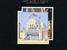 LED ZEPPELIN THE SONG REMAINS THE SAME  VINYL 4 LPS  BOX SET NEW SEALED