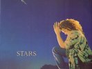Simply Red Stars NEAR MINT ew Vinyl LP