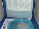 HRVRD From The Bird's Cage LP 12