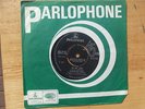 Kippington Lodge,In My Life,(R 5776),Very rare press,psych/freakbeat,7