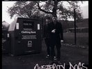 Austerity Dogs - Sleaford Mods (2014, Vinyl New)