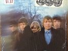 Rolling Stones-Between The Buttons-London 3499-SHRINK STICKER