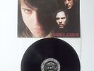 DANZIG  --  DANZIG II -- LUCIFUGE   DEF REC.  TOPZUSTAND
