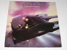 DEEP PURPLE deepest purple RARE 1980 INDIA HIS MASTERS VOICE LP EX-