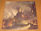 Celtic Frost - Into the Pandemonium LP 1987 FOC Metal / Mint  (3)