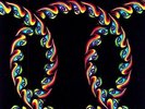 Tool Lateralus New Vinyl LP
