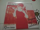 Mylene Farmer Maxi Vynils Beyond my control