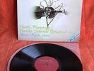 ARTHUR GRUMIAUX PLAYS HIS BEST LOVED ENCORES TO MY FRIENDS PHILIPS JAPAN