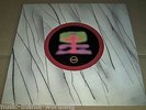 LUSH For Love + Inner RARE Limited Edition 10
