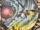 Iron Maiden-Flight Of Icarus 12