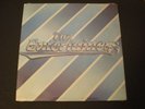 1983 SEALED NM LP THE ENTERTAINERS HMC Private Modern Soul RARE NC Beach Miller