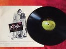 John Lennon & Yoko Ono 'Two Virgins' 12