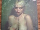 Sky Ferreira Night Time My Time 12 Vinyl Record 2xLP Katy Perry Rihanna Madonna
