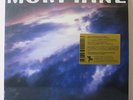 MORPHINE 'Cure For Pain' 180g Gatefold Vinyl LP NEW & SEALED