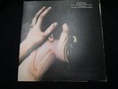 SPOOKY TOOTH/PIERRE HERNY ceremony UK PINK ISLAND 1969 PERFECT MINT