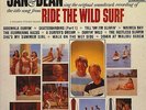 Jan & Dean - Ride The Wild Surf - Vinyl Rock & Roll
