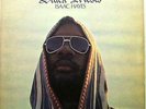 ISAAC HAYES 