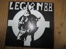 Legion 88 - Terroristes - France