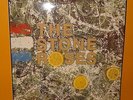 1989 SILVERTONE RECORDS THE STONE ROSES 12
