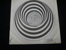 ROD STEWART an old raincoat won't ever let you down UK VERTIGO SPIRAL LP MINT-