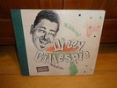 DIZZY GILLESPIE & ALL STARS-THE BEBOP MAN-MUSICRAFT 4 78 RPM SET-CHARLIE PARKER