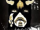 PORTUGAL THE MAN**EVIL FRIENDS (ADVISORY)**VINYL