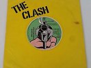 The Clash - 