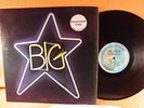 1st Orig. 1972 Promo Big Star ?– #1 Record Ardent ADS-2803