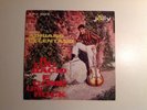 ADRIANO CELENTANO. IL TUO BACIO E' COME UN ROCK Extended Play 1959 JOLLY EPJ1053