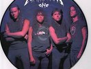 METALLICA - ONE (10METDJ5) 5 TRACK SAMPLER 10