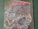 Entombed 