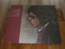 BOB DYLAN Blood On The Tracks Columbia lp MEGARAR USA AL 33235